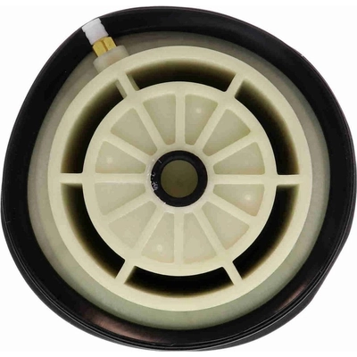 Suspension Air Strut by VEMO - V305000031 pa1