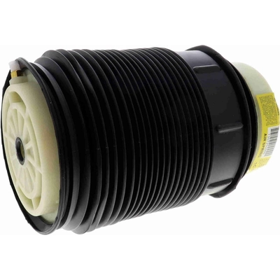 Suspension Air Strut by VEMO - V305000031 pa2