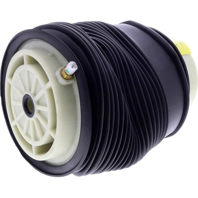 Suspension Air Strut by VEMO - V305000031 pa4
