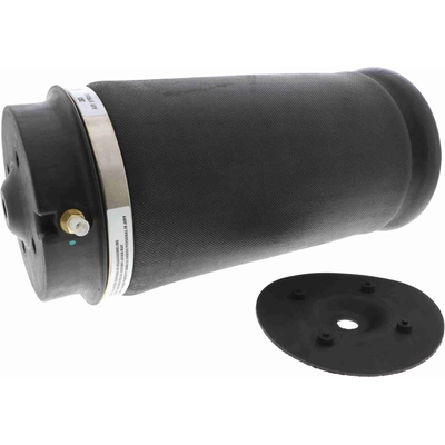 Suspension Air Strut by VEMO - V30-500008-1 pa1
