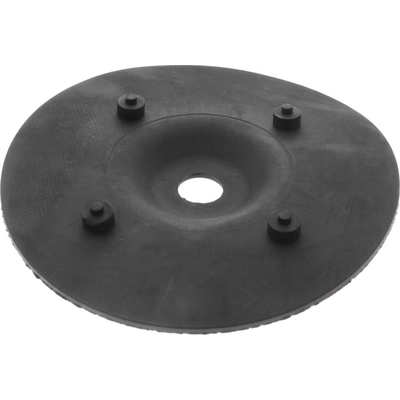 Suspension Air Strut by VEMO - V30-500008-1 pa2