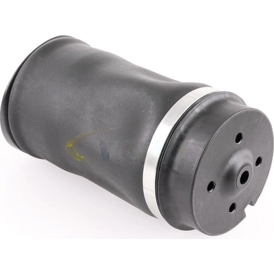 VEMO - V30-50-0022 - Suspension Air Spring pa3