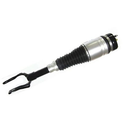 WESTAR INDUSTRIES - AS7370 - Suspension Air Strut pa3