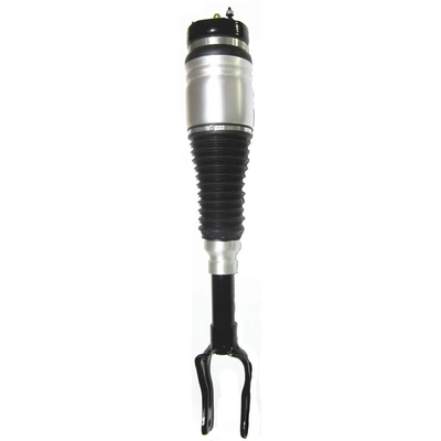 WESTAR INDUSTRIES - AS7371 - Suspension Air Strut pa2