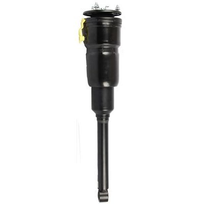 WESTAR INDUSTRIES - AS7377L - Air Suspension Strut pa1