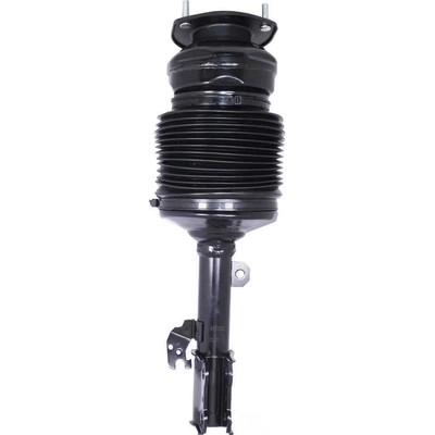 Suspension Air Strut by WESTAR INDUSTRIES - AS7387 pa1