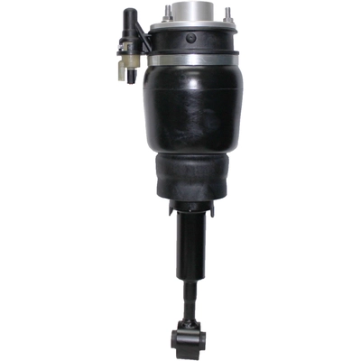 Suspension Air Strut by WESTAR INDUSTRIES - AS7314 pa1