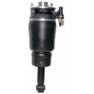 Suspension Air Strut by WESTAR INDUSTRIES - AS7315 pa2