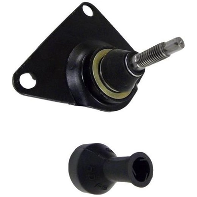 Suspension Ball Joint by CROWN AUTOMOTIVE JEEP REPLACEMENT - 52088808AB pa1