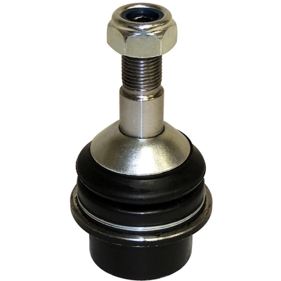 CROWN AUTOMOTIVE JEEP REPLACEMENT - 68069648AB - Ball Joint pa1