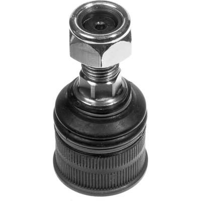 Suspension Ball Joint by MEYLE - 016 010 0010 pa1