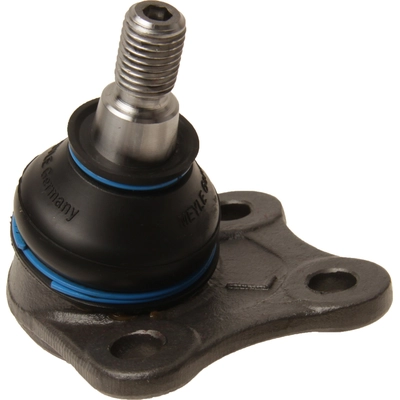 Suspension Ball Joint by MEYLE - 116 010 8287/HD pa2