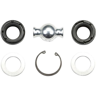 Suspension Bearing by FABTECH - FTS94010 pa2
