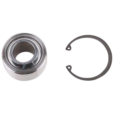 Suspension Bearing by FABTECH - FTS98014 pa1
