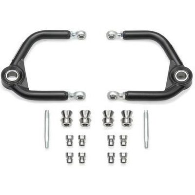 Suspension Bearing by FABTECH - FTS98014 pa2