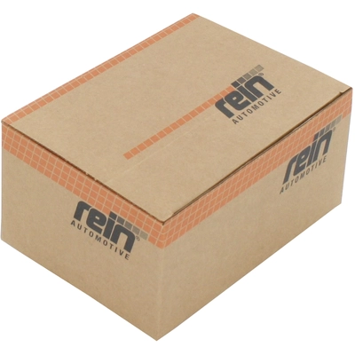 Suspension Bushing by CRP/REIN - AVB0351R pa1