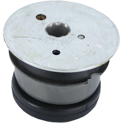 Suspension Bushing by CRP/REIN - AVB0351R pa2