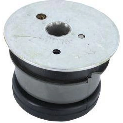 Suspension Bushing by CRP/REIN - AVB0351R pa5