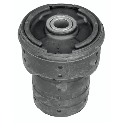 Suspension Bushing by CRP/REIN - AVB0361R pa5