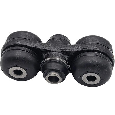 CTR - CB0529 - Suspension Bushing pa1