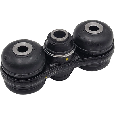 CTR - CB0529 - Suspension Bushing pa2