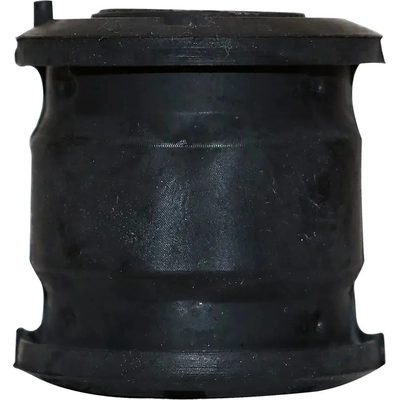 CTR - GV0430 - Control Arm Bushing pa3