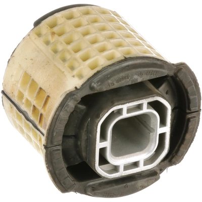 DELPHI - TD1761W - Suspension Bushing pa1