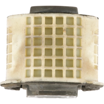 DELPHI - TD1761W - Suspension Bushing pa2