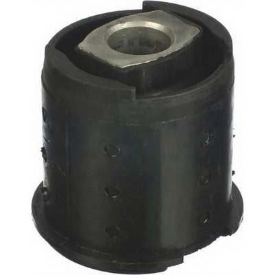 Suspension Bushing by DELPHI - TD990W pa3