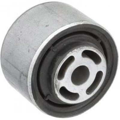 Suspension Bushing by DELPHI - TD1658W pa8