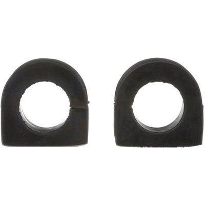 Suspension Bushing by DELPHI - TD1844W pa2