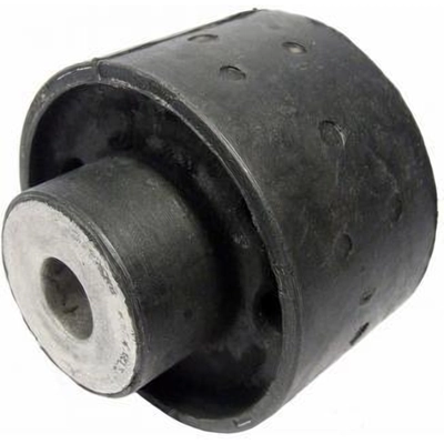 Suspension Bushing by DELPHI - TD722W pa2