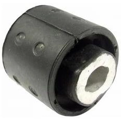 Suspension Bushing by DELPHI - TD730W pa3