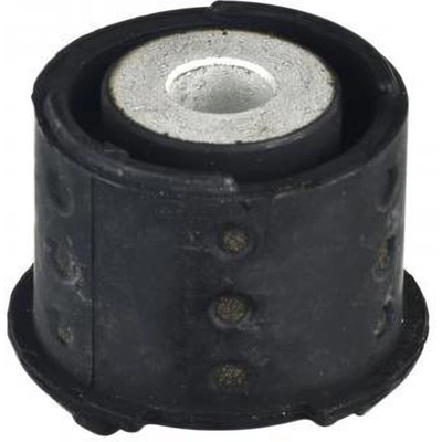 Suspension Bushing by DELPHI - TD949W pa2