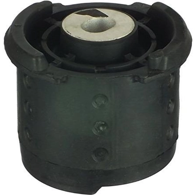 Suspension Bushing by DELPHI - TD981W pa3