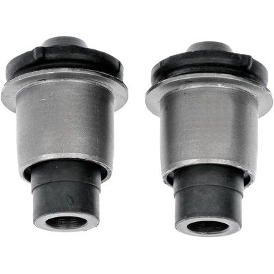 DORMAN - 523-099 - Suspension Subframe Bushing pa1