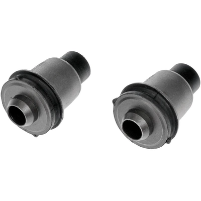 DORMAN - 523-099 - Suspension Subframe Bushing pa2