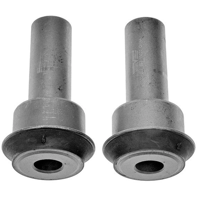 DORMAN - 523-227 - Suspension Subframe Bushing pa1