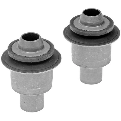 DORMAN - 523-228 - Suspension Subframe Bushing pa1