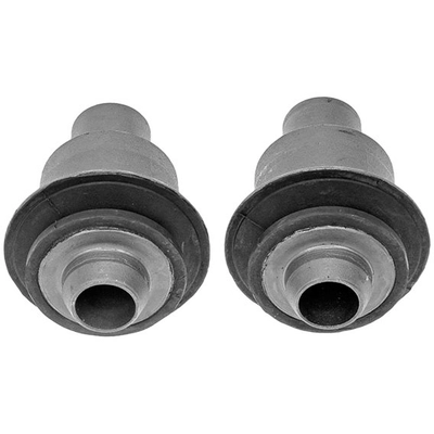 DORMAN - 523-228 - Suspension Subframe Bushing pa2