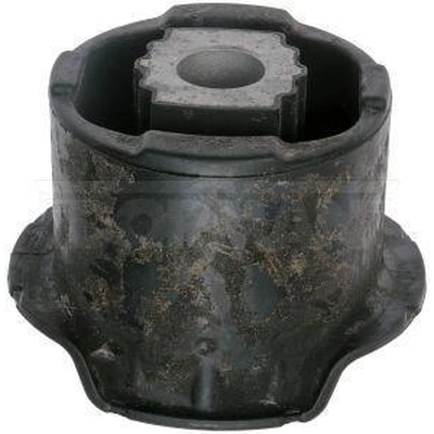 Suspension Bushing by DORMAN (OE SOLUTIONS) - 523-028 pa1