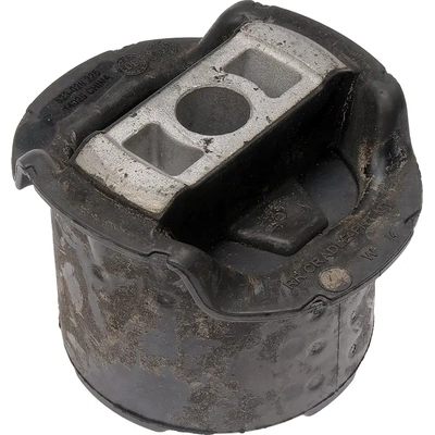 Suspension Bushing by DORMAN (OE SOLUTIONS) - 523-028 pa4