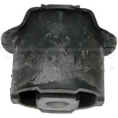 Bague de suspension de DORMAN (OE SOLUTIONS) - 523-029 pa1