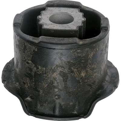 Suspension Bushing by DORMAN (OE SOLUTIONS) - 523-029 pa4