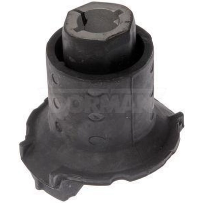 Bague de suspension by DORMAN (OE SOLUTIONS) - 523-030 pa2