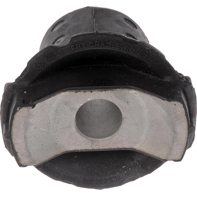 Suspension Bushing by DORMAN (OE SOLUTIONS) - 523-030 pa4