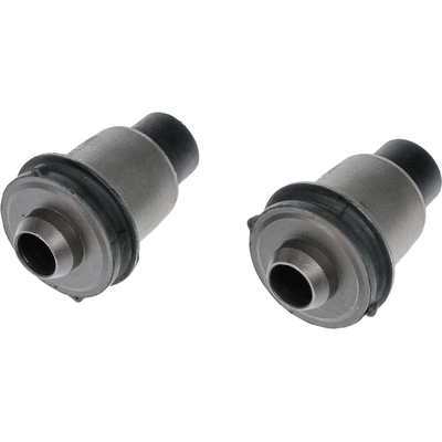 DORMAN (OE SOLUTIONS) - 523-099 - Suspension Bushing pa3