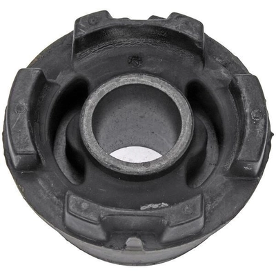 Bague de suspension by DORMAN (OE SOLUTIONS) - 523-138 pa2