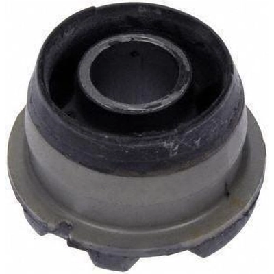 Bague de suspension by DORMAN (OE SOLUTIONS) - 523-138 pa4