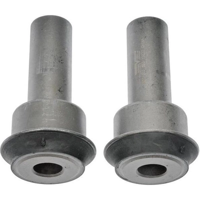 DORMAN (OE SOLUTIONS) - 523-227 - Suspension Bushing pa3